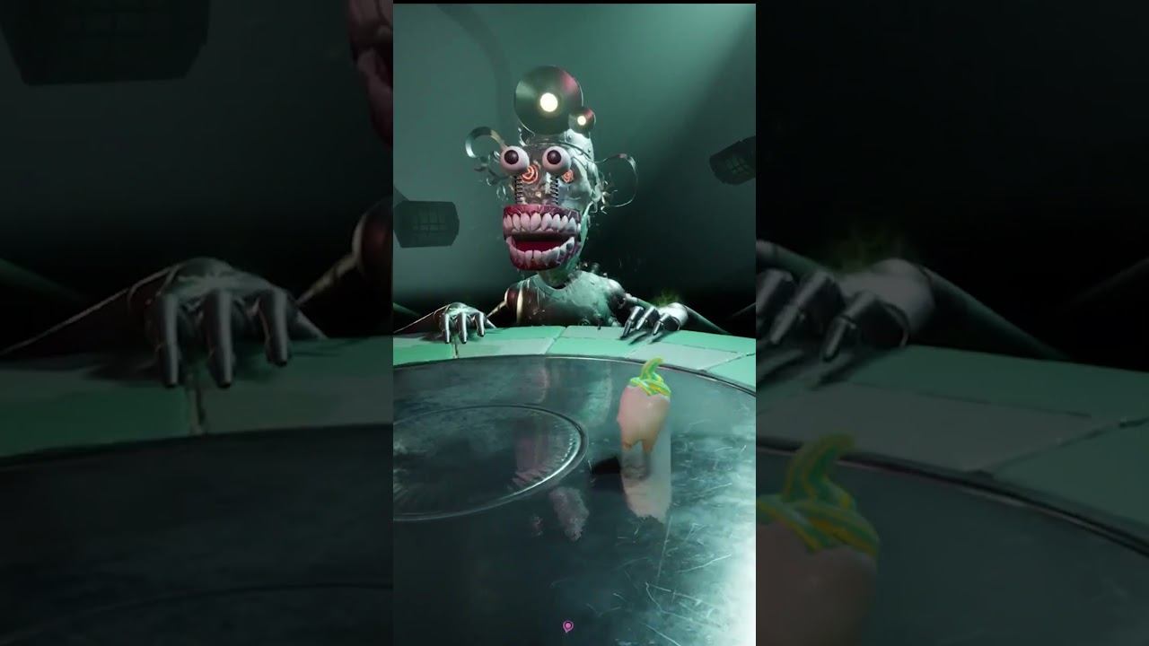 Что будет, если не чистить зубы) а потом прийти к дантисту #shorts