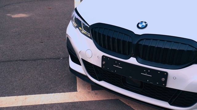 ZERODAY - SUPPRESSION L G20 330 4K