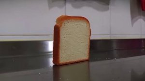 Если ты засмеёшься, то у тебя шиза