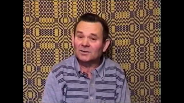 13 óra a hullaházban (magyar szinkronnal) смотреть онлайн