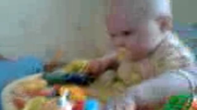 Видео0045 смотреть онлайн