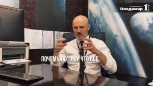 Как взять ипотеку: простая инструкция