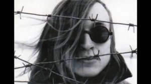 Егор Летов Гражданская оборона