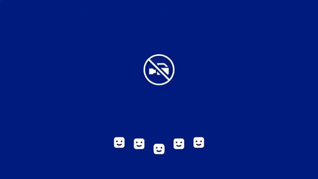 Просто шиза