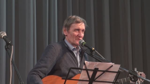 Аделунга 2025 5.04 день2 Костромин