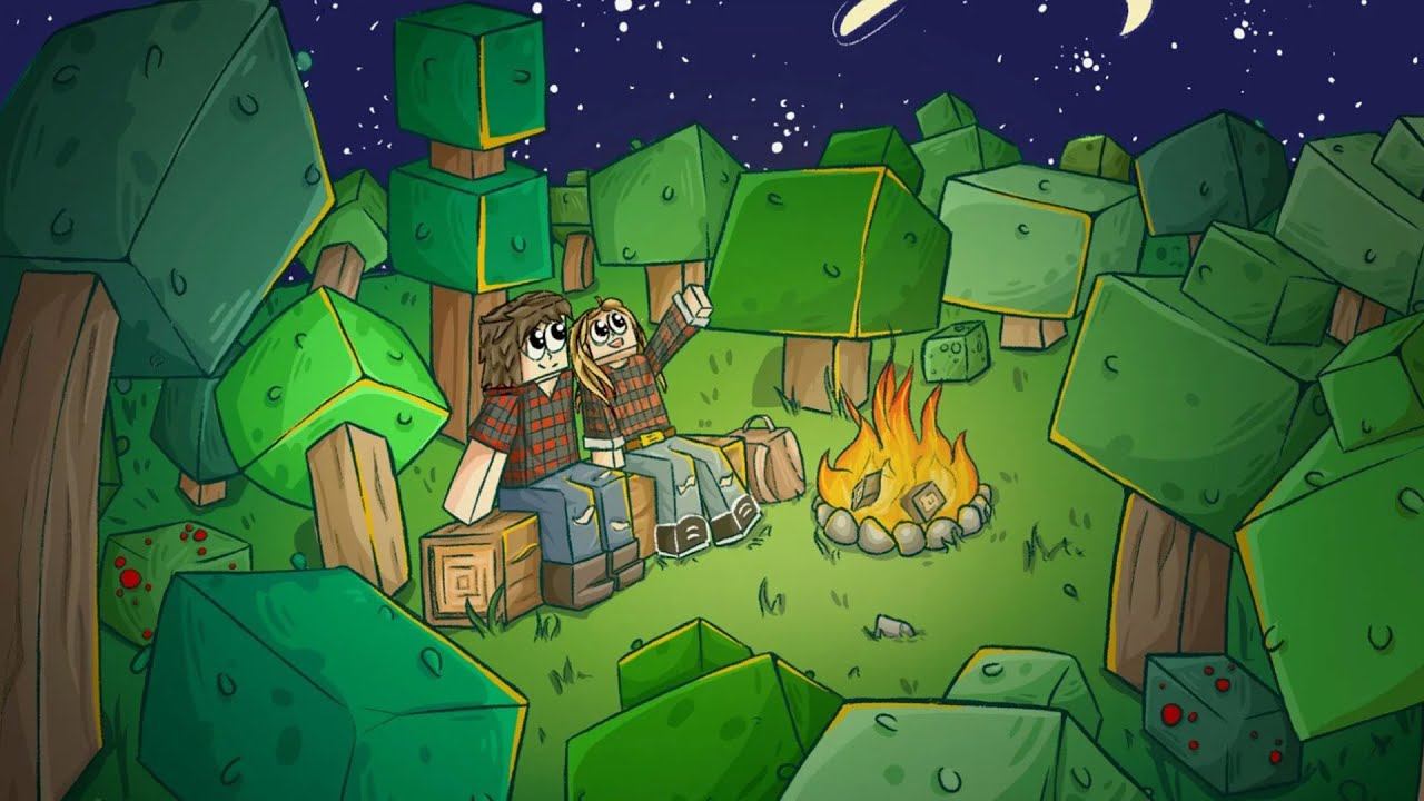 ГОСУДАРСТВА И ПОЛИТИКА В МАЙНКРАФТ! MINECRAFT СТРИМ #shorts #short #minecraft смотреть онлайн