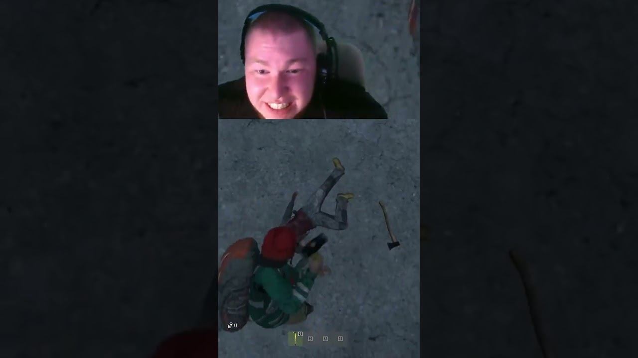 Месть! смотреть онлайн