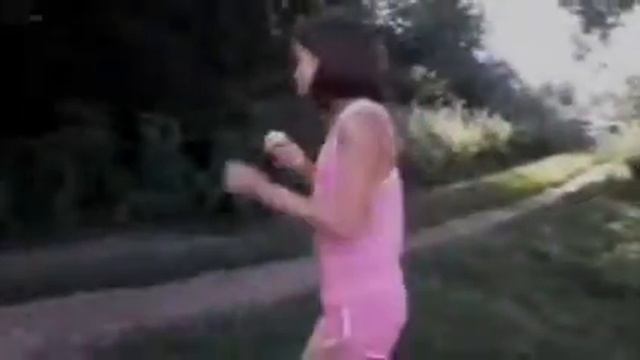 Копия видео нереальный мир 1 сезон 1 серия ( знакомство из сна) смотреть онлайн