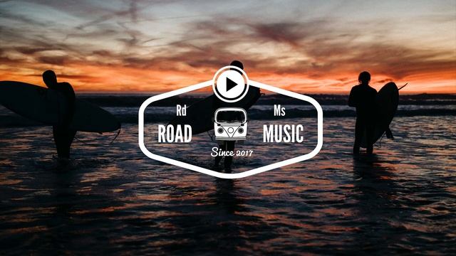 Vijay & Sofia Feat Hannah Young - Falling Down Radio Edit смотреть онлайн