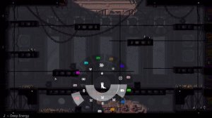 ТОПОВЫЕ МОДЫ НА RAIN WORLD | Сборник