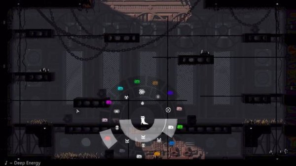 ТОПОВЫЕ МОДЫ НА RAIN WORLD | Сборник