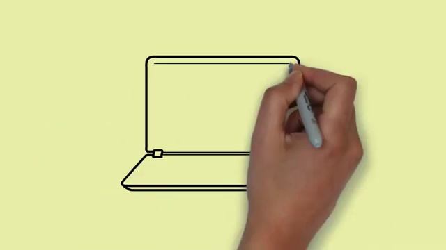 Повышение эффективности деятельности учителя-логопеда посредством использования техники скрайбинг смотреть онлайн