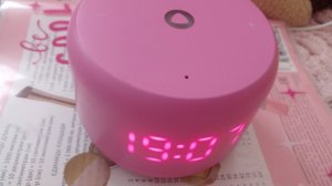 Играем с Алисой ( игра вышибалы)