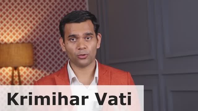 ИЗБАВЬТЕСЬ ОТ ПАРАЗИТОВ НАВСЕГДА смотреть онлайн