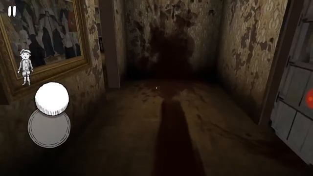 Ор крик домашка училка зе нан