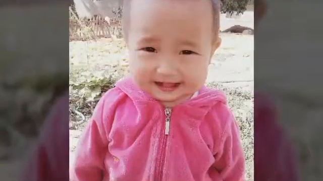 Ай кызым, Аделина Бермет смотреть онлайн