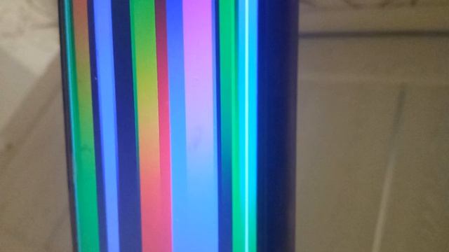 пять ночей с ëжиком 2 5 ночь и минюшка экстра смотреть онлайн