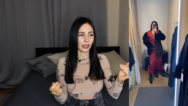 МІКРО-ТРЕНДИ, ЦІКАВІ ТРЕНДИ ТА СТИЛЬНІ ПОЄДНАННЯ ЗИМА-ВЕСНА 2023/24 смотреть онлайн