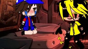 Шип #биллдипп Билл и Диппер