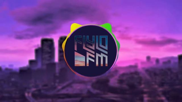 FlyLo FM (GTA V) full station (CDQ in description) смотреть онлайн