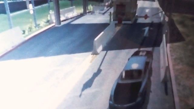 GTA 5 AKULA смотреть онлайн