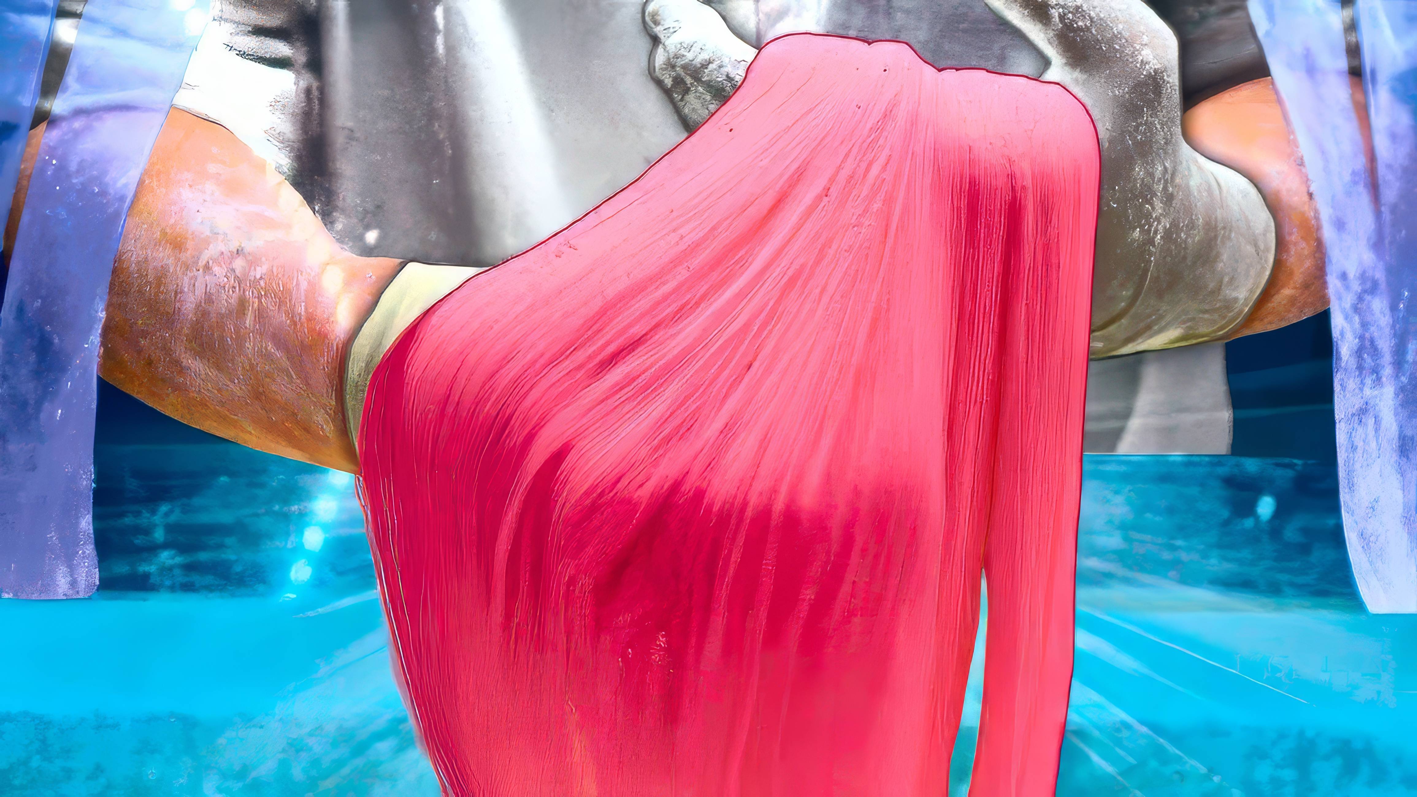 ПОВТОРЯЕМ НЕВЕРОЯТНУЮ УЛИЧНУЮ ЕДУ СО ВСЕГО МИРА/ БОРОДА ДРАКОНА / ТРДЕЛЬНИК / МАНДАРИНОВЫЙ ГЛИНТВЕЙН смотреть онлайн