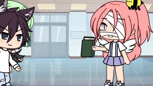 💞я верю в бога💞🌻 Meme🌻