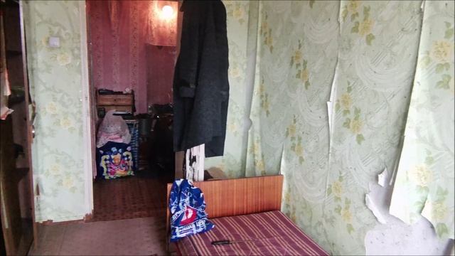 Институтская 97. смотреть онлайн
