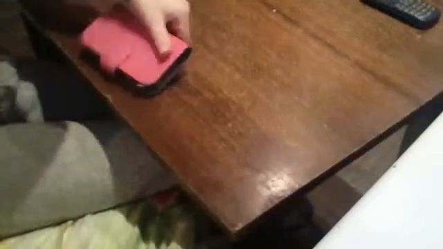 Відео з веб-камери від 23 жовтня 2015 р. 17:38 (UTC)