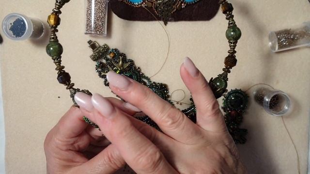 ЧЕМ Я СЕЙЧАС ЗАНЯТА...