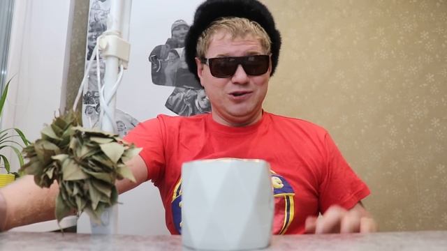 Наташа Губарева ГОРА ТРУСОВ, ГОРА ШТАНОВ, ВОТ ЭТО ДВЕ ХОЗЯЙКИ, Живу одна в деревне Обзор влога. смотреть онлайн