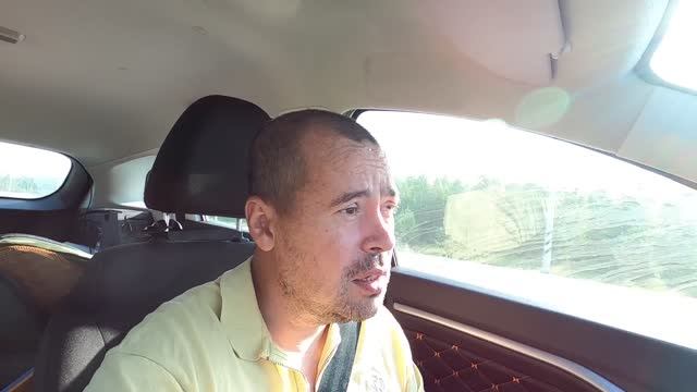 ВЕСТА 1.6 CVT #5 Мифов про Вариатор много. А по факту все по другому! смотреть онлайн