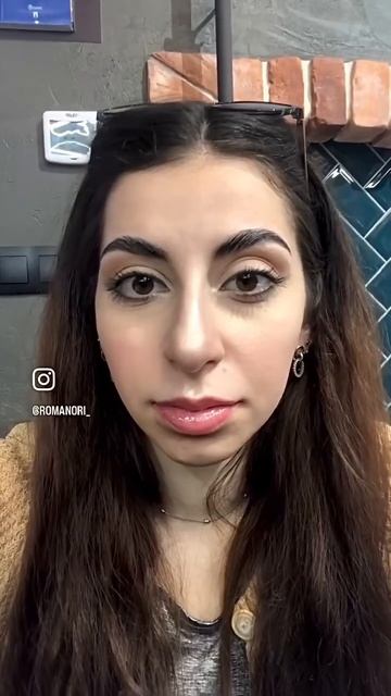 Правда жизни, слушайте #мотивация#вера#веравсебя#любовьксебе#спмомотивация#правда#энергия#блескглаз