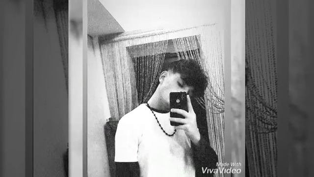 PEYCHO-ВЕРИМ В ЛЮБОВЬ(2020)