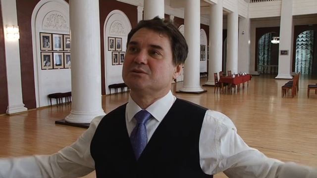 До премьеры вишнёвого сада в кировской Драме остаются считанные дни смотреть онлайн