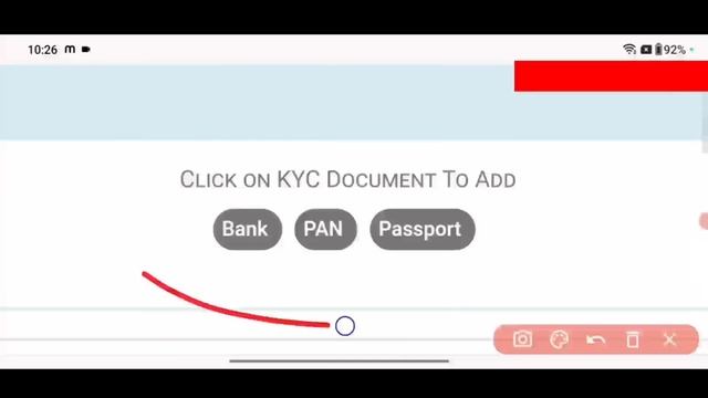 🔴 PF KYC Kaise Kare 2024 | EPF KYC Online Process 2024 | PF me Bank Account kaise jode 2024 | EPFO смотреть онлайн