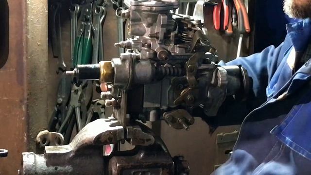 Транзит 2.5 тнвд на ремонт из г Лобня смотреть онлайн