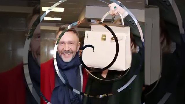 Ленинград. Не со мной.#ленинград#сергейшнуров#сергей_шнуров#шнуров#шнур#группировкаленинград