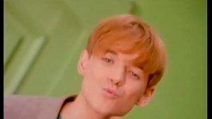 Двое   Зной моей души  1997 год