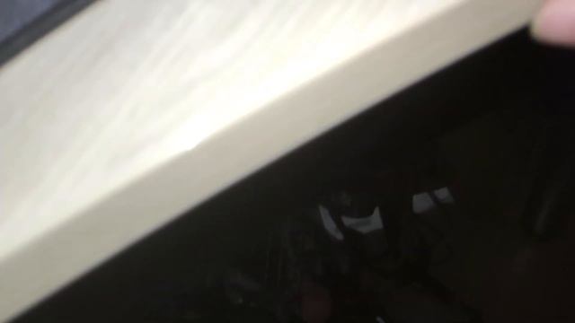 Специальная Воздушная Операция: i9 13900 (13 кулеров) смотреть онлайн