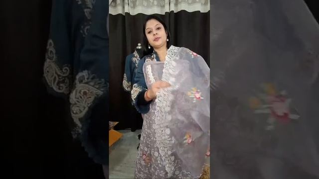 #livevideo202 Arihant Boutique is live boho jacket смотреть онлайн