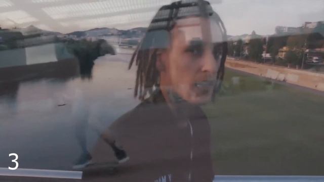 ТОП 5 лучшие треки Kizaru | Лучшие клипы Kizaru