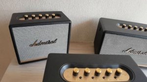 Акустика ADMIRAL какую выбрать ? Мнение и рассуждение.