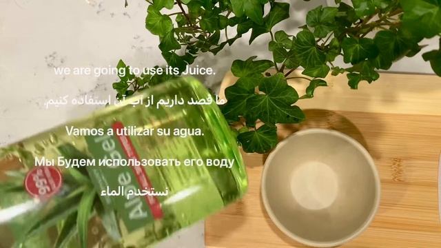 Rose Glow Cream | Get Pink White Glowing Skin | Face Cream For Shiny, Youthful, And Spotless Skin