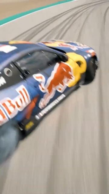 1000BHP BMW M4 Drift Cars 🆚 FPV Drone #shorts