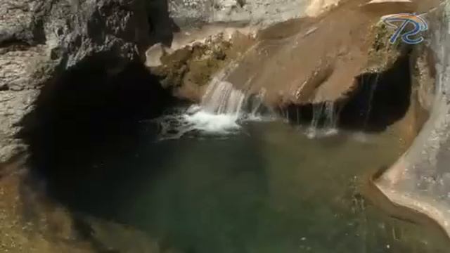 0 16е Б К К смотреть онлайн