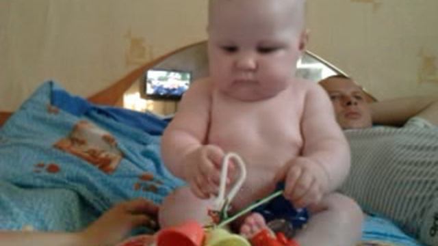 Видео0049 смотреть онлайн