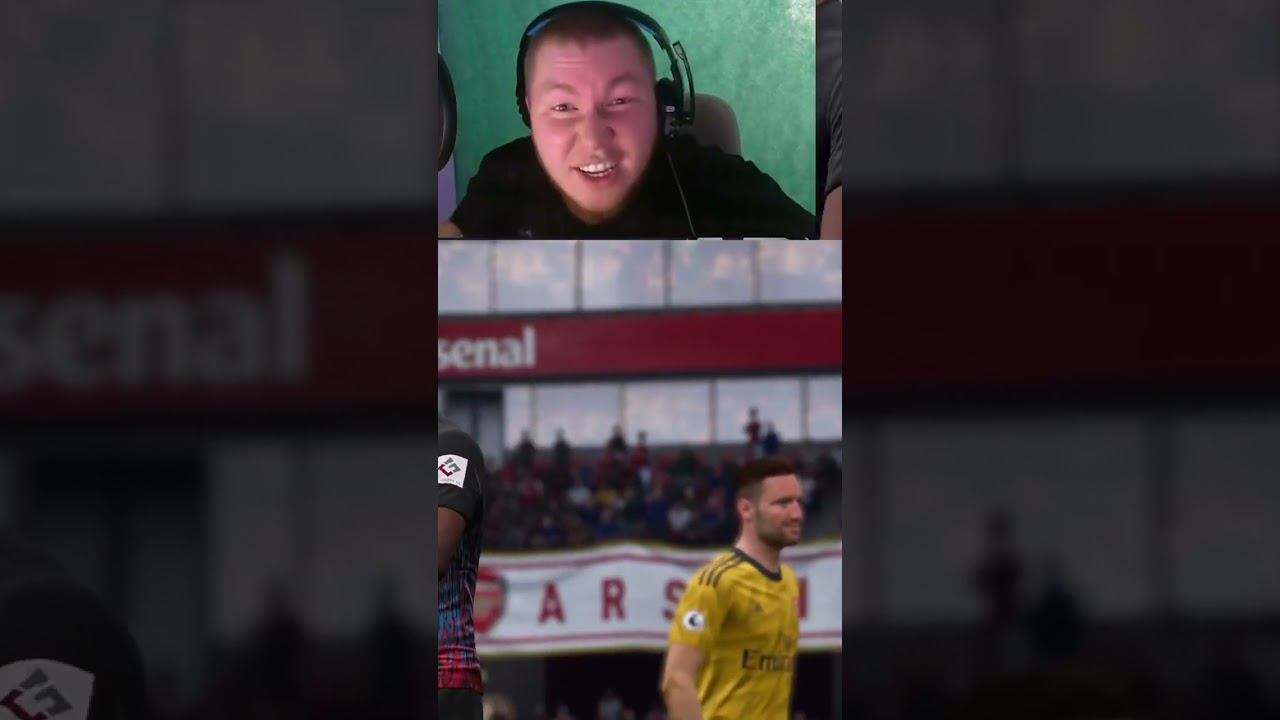 Самый обидный дабл промах...( смотреть онлайн