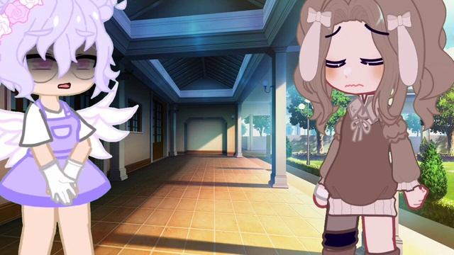 \\меме\\ «три ребра» смотреть онлайн