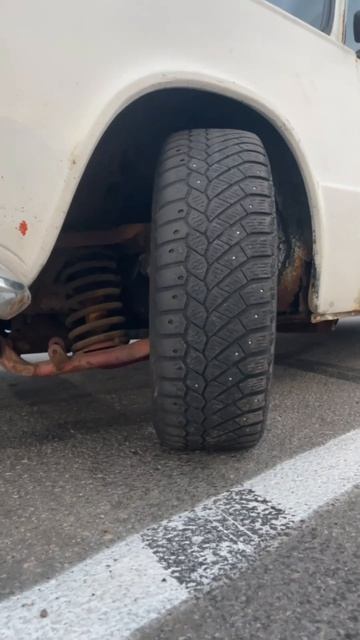 #street_illegal_spb #жигули #2101 #ваз #копейка #боевая #стритуха #классика #стрит #спб #Питер #кар